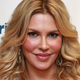 Illustration for article titled Brandi Glanville Says She 'Wanted to Be Molested' but Was 'Passed Up'